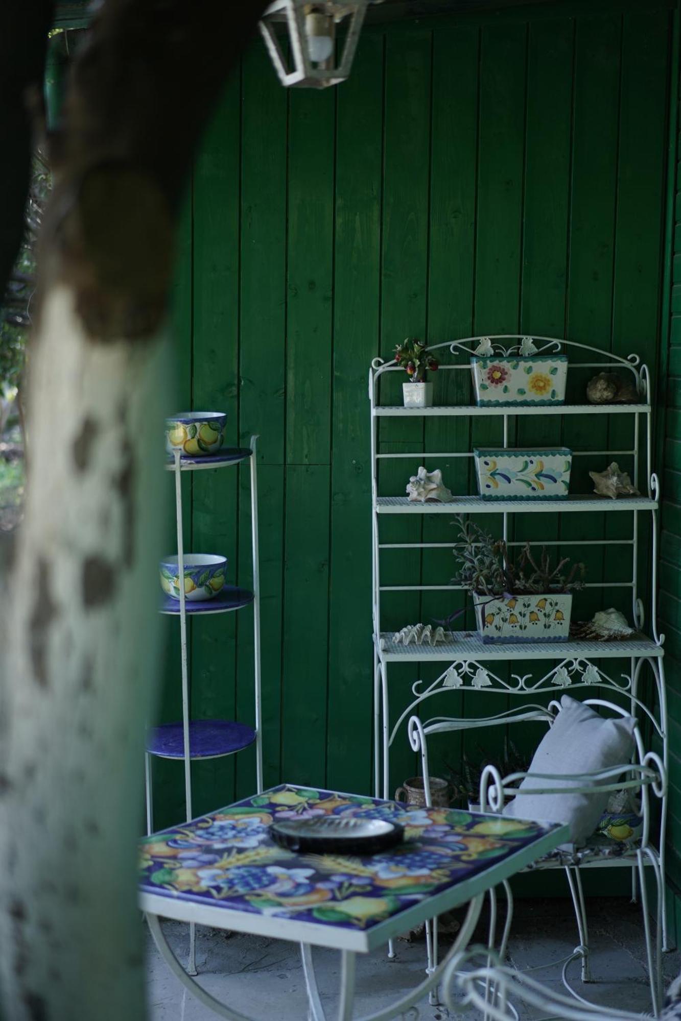Casa vacanze Petrarca Dream *