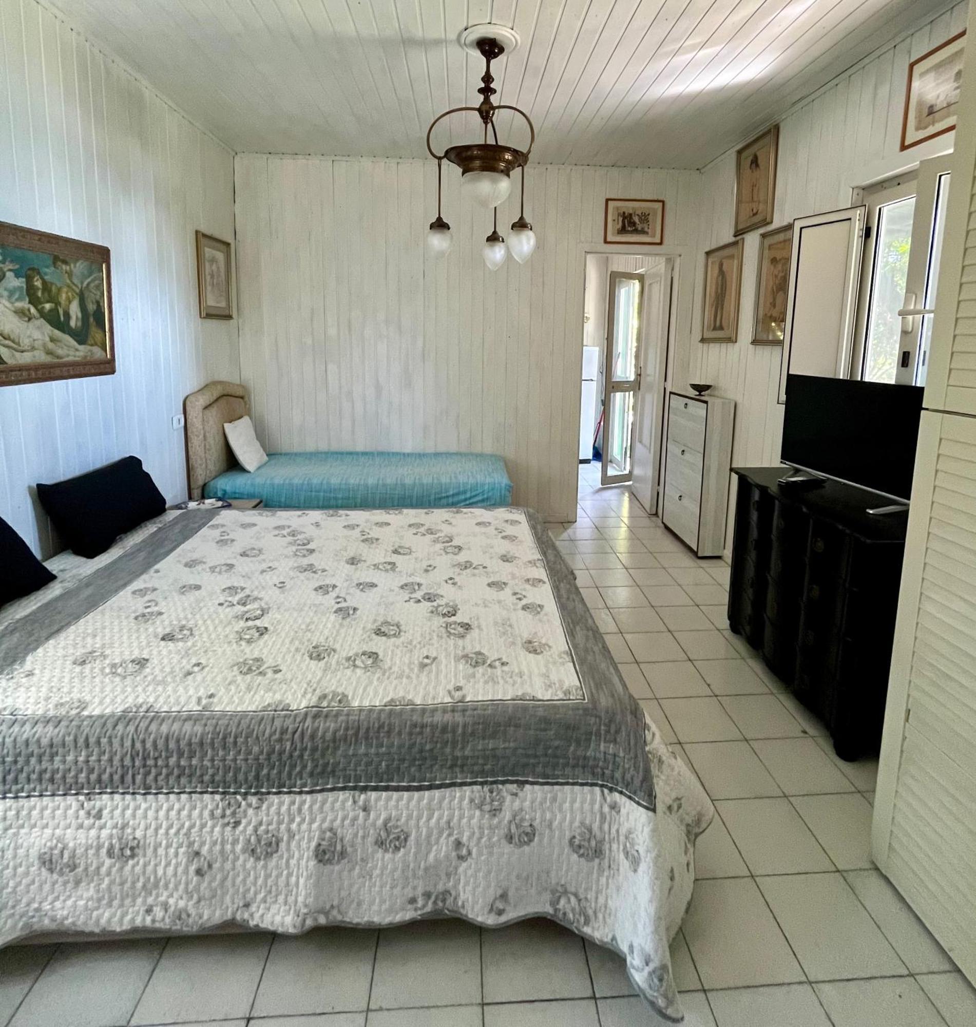 Petrarca Dream Holiday home