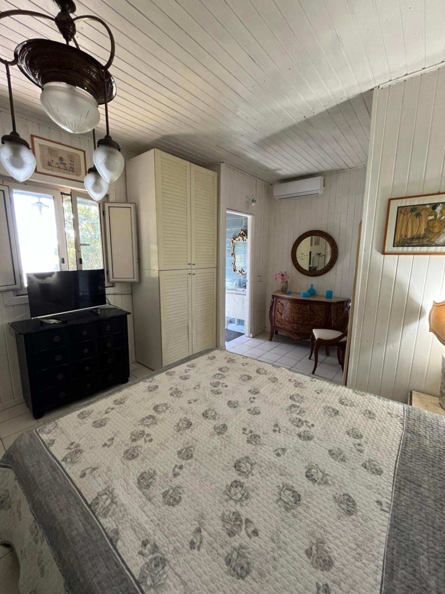 Holiday home Petrarca Dream