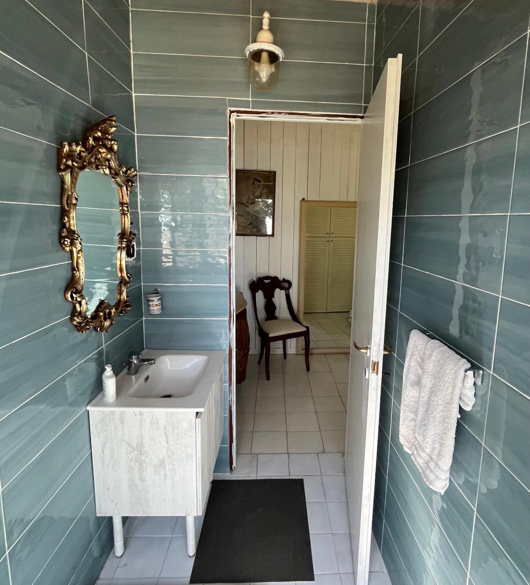 Petrarca Dream Holiday home *
