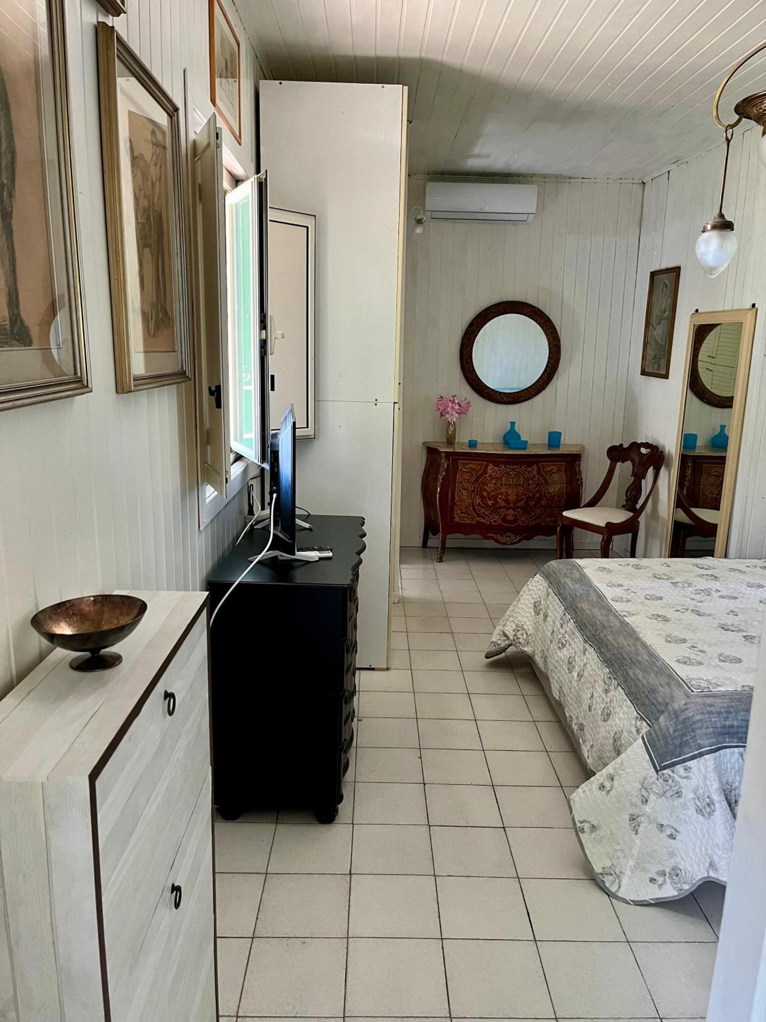 Petrarca Dream Holiday home