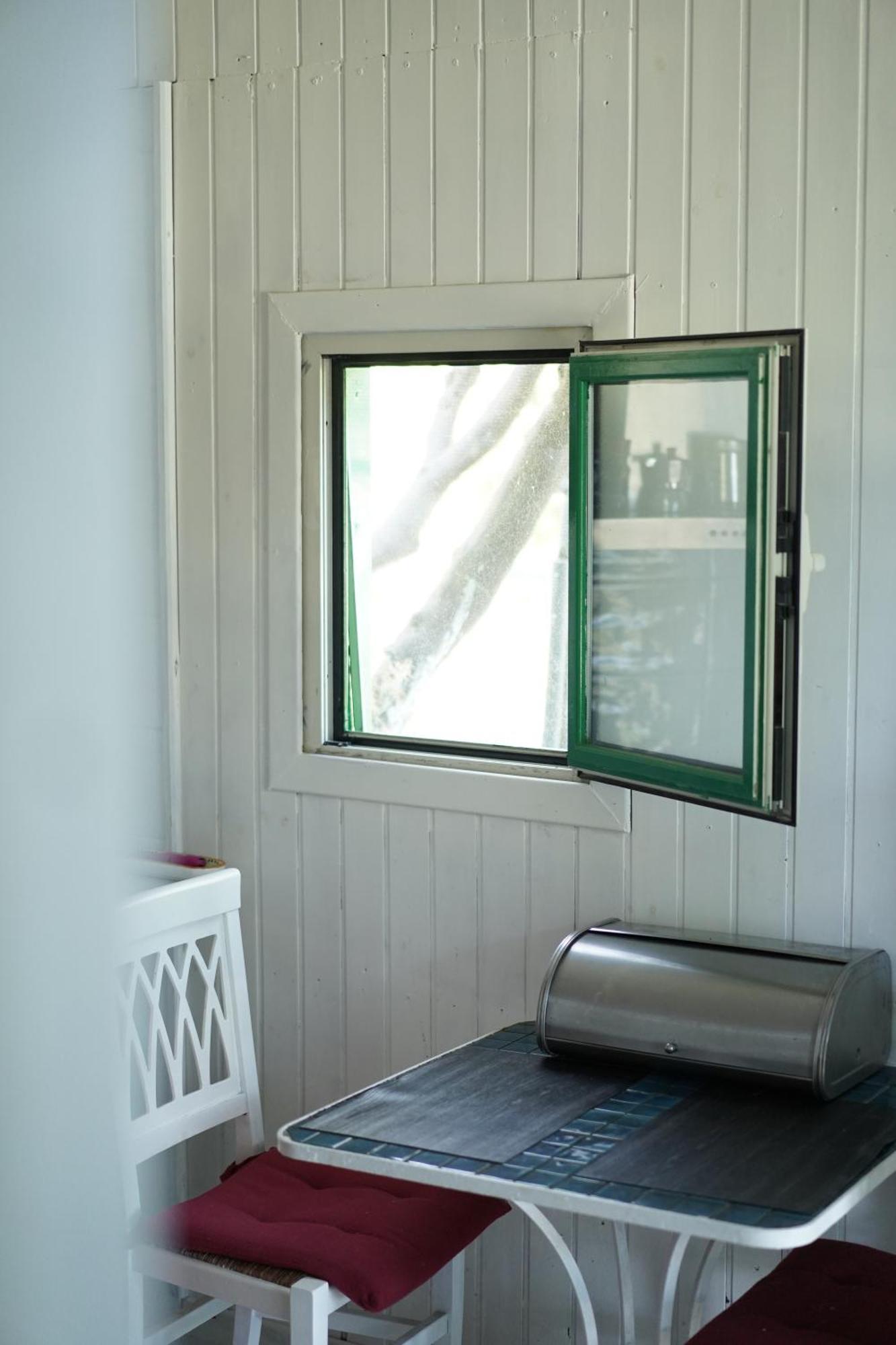 Holiday home Petrarca Dream *