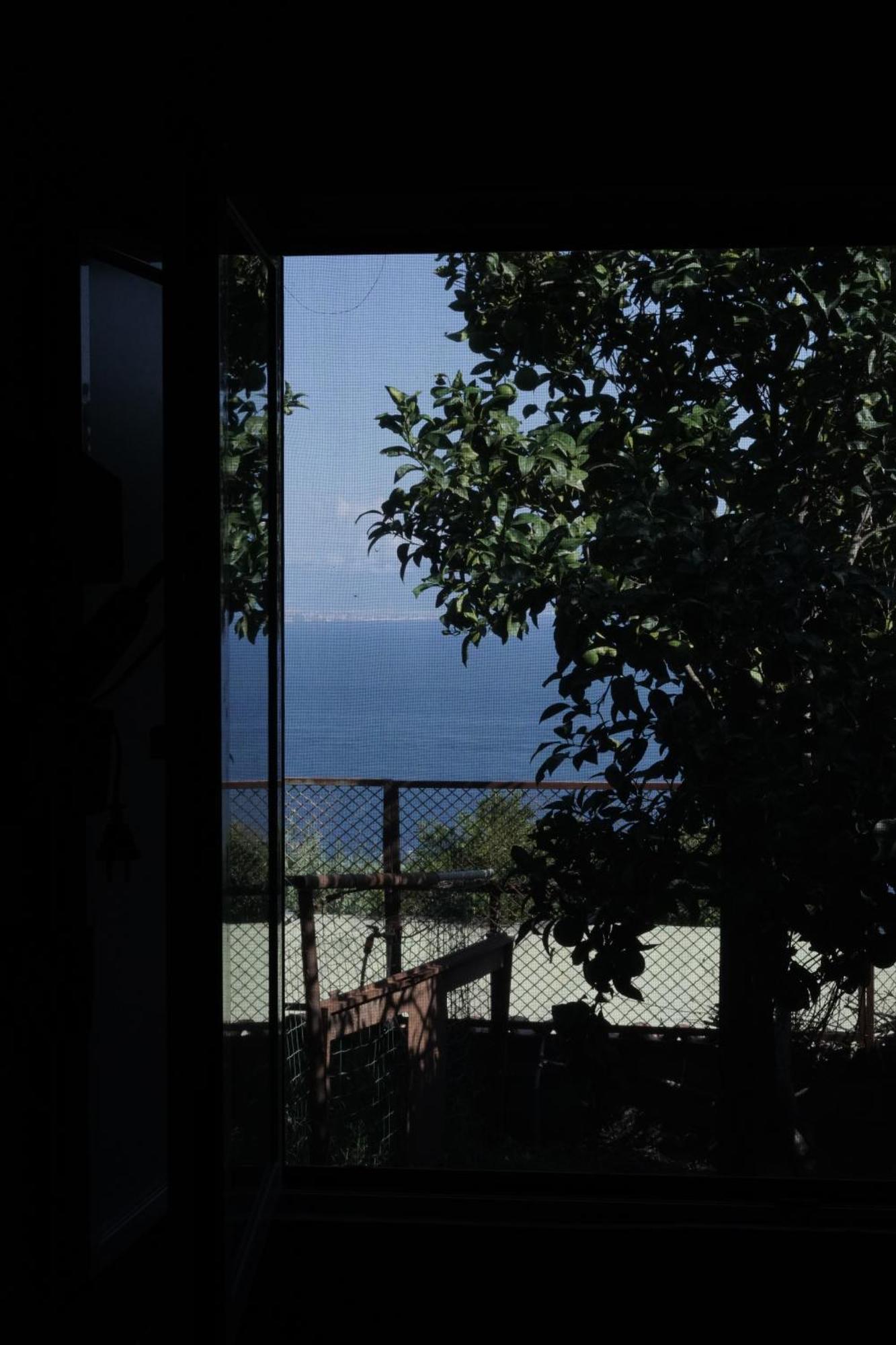 Holiday home Petrarca Dream Naples