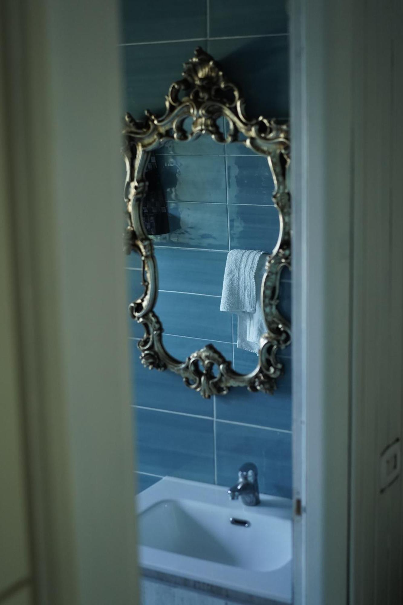 Petrarca Dream Holiday home