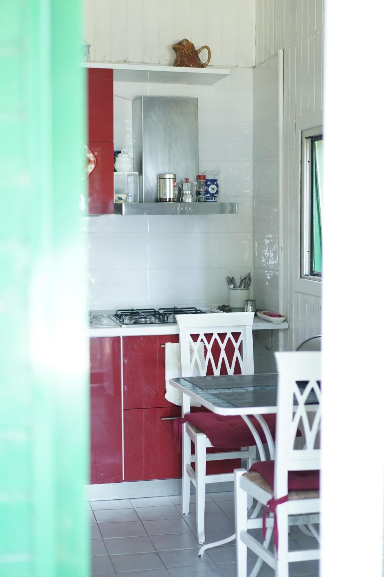 Holiday home Petrarca Dream *
