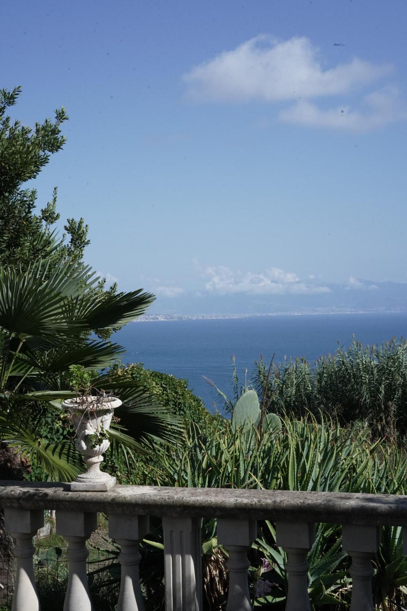 Holiday home Petrarca Dream *