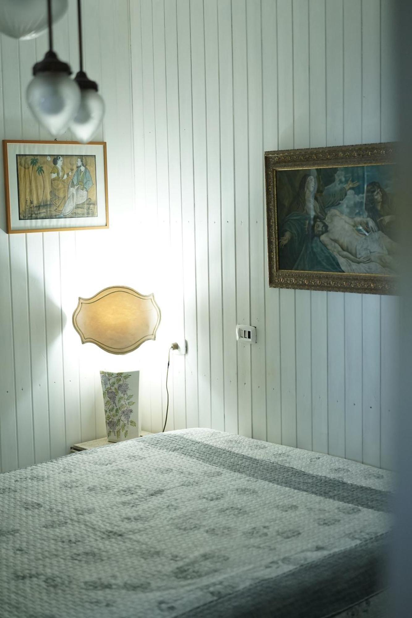 Petrarca Dream Holiday home *